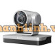 Camera hội nghị Huain HY-HD20/4K