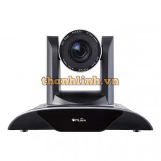 Camera hội nghị Huain HY-HD20 Full HD