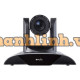 Camera hội nghị Huain HY-HD20 Full HD