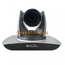 Camera hội nghị Huain HY-HD320