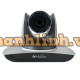 Camera hội nghị Huain HY-HD320