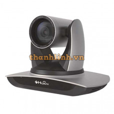 Camera hội nghị Huain HY-HD330