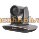 Camera hội nghị Huain HY-HD330