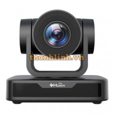 Camera hội nghị Huain HY-U210