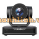 Camera hội nghị Huain HY-U210
