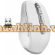 Chuột không dây Logitech MX Anywhere 3 Nút cuộn điện từ MagSpeed Logitech (910-006217)