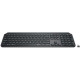 Bàn phím MX Keys dành cho Doanh nghiệp Logitech 920-009561