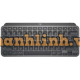 Bàn phím MX Keys dành cho Doanh nghiệp Logitech (920-010613)