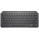 Bàn phím MX Keys dành cho Doanh nghiệp Logitech 920-010613