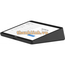 Điều khiển cảm ứng Logitech Tap 939-001950