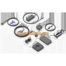 Thiết bị kết nối Swytch Hub Logitech 952-000010