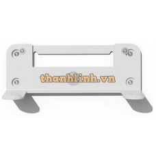 Chân đế gắn tường cho Rally Bar Logitech 952-000044