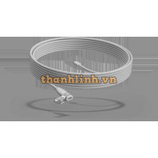 Cáp mở rộng dùng cho micro Rally Mic Pod Logitech 952-000047