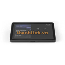 Điều khiển cảm ứng Logitech TAP IP 952-000085