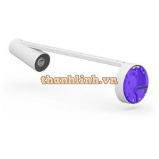 Camera Bảng trắng Scribe dành cho các Phòng hội nghị video Logitech (960-001332)