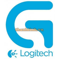 Gói mở rộng bảo hành Logitech (994-000101)