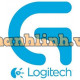 Gói mở rộng bảo hành Logitech (994-000137)