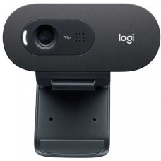 Webcam hội nghị Logitech C505E 960-001372