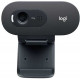 Webcam hội nghị Logitech C505E 960-001372