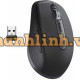Chuột không dây Logitech MX Anywhere 3 Nút cuộn điện từ MagSpeed Logitech (910-006206)
