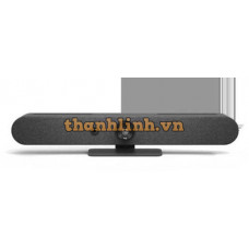 Camera hội nghị 4K Logitech Rally-Bar-Mini (960-001339)