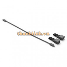 Logitech Rally Mic Pod CAT Coupler (952-000181)