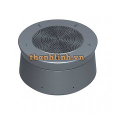 Loa hội nghị Maxhub UC BM45