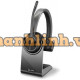Tai nghe điện thoại Plantronics Voyager Focus UC BT HEADSET,B825,WW/ Retail 2-221452-099