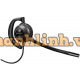 Tai nghe điện thoại Plantronics Encorepro HW530,BULK 201500-03