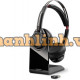 Tai nghe điện thoại Plantronics Voyager Focus UC BT HEADSET,B825,WW 202652-101
