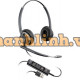 Tai nghe điện thoại Plantronics HW725 USB 203478-01