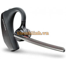 Tai nghe điện thoại Plantronics Voyager 5200/R,HEADSET,APME 203500-108