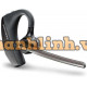 Tai nghe điện thoại Plantronics Voyager 5200/R,HEADSET,APME 203500-108