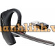 Tai nghe điện thoại Plantronics Voyager 5200 UC,B5200,WW 206110-01