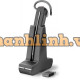 Tai nghe điện thoại Plantronics Savi 8245 UC, S8245 C, D200 USB-A,UNLIMITED TT,CONV,DECT,UK,EURO,AUS,NZ 211203-02