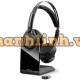 Tai nghe điện thoại Plantronics Voyager Focus UC,B825 USB-C,WW 211709-01