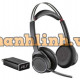Tai nghe điện thoại Plantronics Voyager Focus UC, NO STAND,BT700-C WW 211710-101