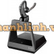Tai nghe điện thoại Plantronics Voyager 5200 OFFICE,V5200 CD USB-A,NA 212732-01