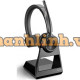 Tai nghe điện thoại Plantronics Savi 7210 OFFICE, S7210 D, OTH, MONO, DECT, AUS/NZ 213010-03