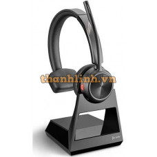 Tai nghe điện thoại Plantronics Savi 7220 OFFICE, S7220 D, OTH, BIN, DECT, AUS/NZ 213020-03