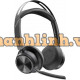 Tai nghe điện thoại Plantronics Voyager Focus 2 UC,VFOCUS2 C USB-A,WW 213726-01