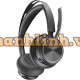Tai nghe điện thoại Plantronics Voyager Focus 2 UC,VFOCUS2-M C USB-C,WW 214432-02
