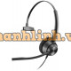 Tai nghe điện thoại Plantronics EncorePro 320, EP320 QD, WW 214573-01