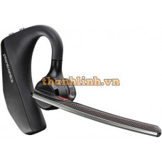 Tai nghe điện thoại Plantronics Voyager 5200 OFFICE,V5200 CD USB-C,ROW 214593-08