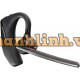 Tai nghe điện thoại Plantronics Voyager 5200 OFFICE,V5200 CD USB-C,ROW 214593-08