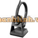 Tai nghe điện thoại Plantronics Savi 7310 OFFICE, S7310 CD, MONO, EMEA 214778-05