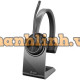 Tai nghe điện thoại Plantronics Voyager 4310 UC,V4310 C USB-C,CHARGE STAND,WW 218474-01