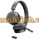 Tai nghe điện thoại Plantronics Voyager 4320 UC,V4320-M C USB-C,WW 218478-02