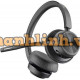 Tai nghe điện thoại Plantronics Voyager 4320/R,MSTEAMS,HEADSET,WW 220902-01