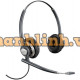 Tai nghe điện thoại Plantronics HW720D 78716-101